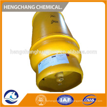 High quality ammonia of liquid state for industry